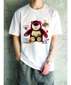 áo thun đồng phục nhóm mẫu số 196