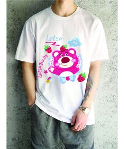 áo thun đồng phục nhóm mẫu số 231