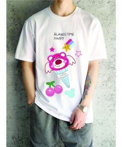 áo thun đồng phục nhóm mẫu số 233