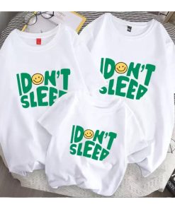 áo thun đồng phục nhóm mẫu số 28