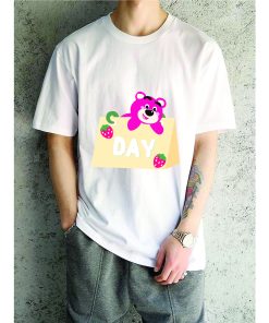 áo thun đồng phục nhóm mẫu số 250