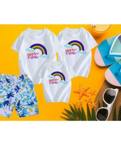 áo thun đồng phục nhóm mẫu số 39