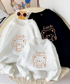 áo thun đồng phục nhóm mẫu số 29