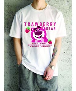 áo thun đồng phục nhóm mẫu số 252