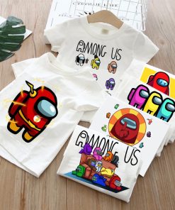 áo thun đồng phục nhóm mẫu số 43