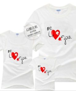 áo thun đồng phục nhóm mẫu số 46