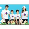 áo thun đồng phục nhóm mẫu số 50