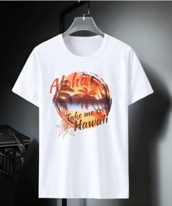 áo thun đồng phục nhóm mẫu số 54