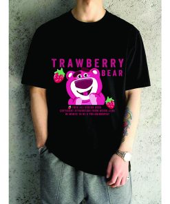 áo thun đồng phục nhóm mẫu số 253