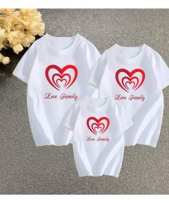 áo thun đồng phục nhóm mẫu số 60