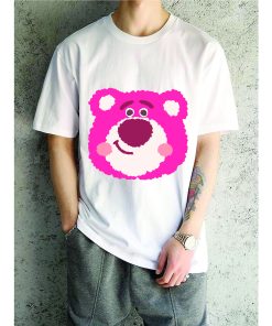 áo thun đồng phục nhóm mẫu số 238