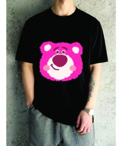 áo thun đồng phục nhóm mẫu số 239