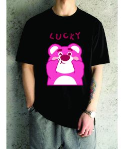 áo thun đồng phục nhóm mẫu số 198