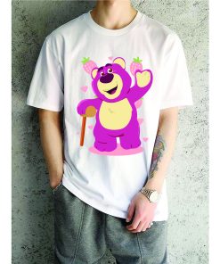 áo thun đồng phục nhóm mẫu số 245