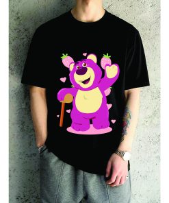 áo thun đồng phục nhóm mẫu số 246