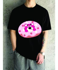 áo thun đồng phục nhóm mẫu số 259