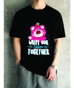 áo thun đồng phục nhóm mẫu số 263