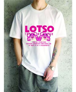 áo thun đồng phục nhóm mẫu số 268