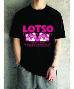 áo thun đồng phục nhóm mẫu số 269