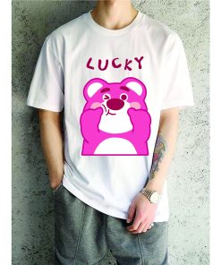 áo thun đồng phục nhóm mẫu số 199