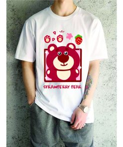 áo thun đồng phục nhóm mẫu số 200