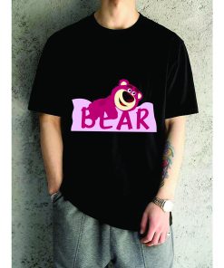 áo thun đồng phục nhóm mẫu số 271