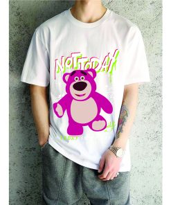 áo thun đồng phục nhóm mẫu số 276