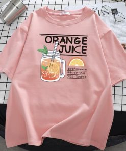 áo thun đồng phục nhóm mẫu số 128