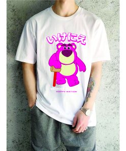 áo thun đồng phục nhóm mẫu số 278