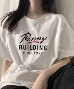 áo thun đồng phục nhóm mẫu số 135