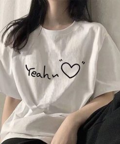 áo thun đồng phục nhóm mẫu số 136