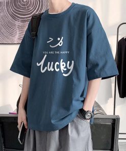 áo thun đồng phục nhóm mẫu số 138