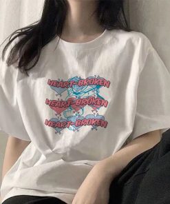 áo thun đồng phục nhóm mẫu số 139