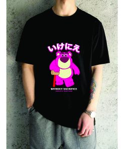 áo thun đồng phục nhóm mẫu số 279