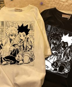 áo thun đồng phục nhóm mẫu số 146