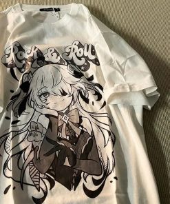 áo thun đồng phục nhóm mẫu số 147