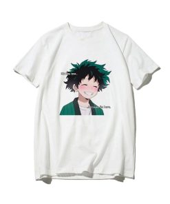 áo thun đồng phục nhóm mẫu số 149