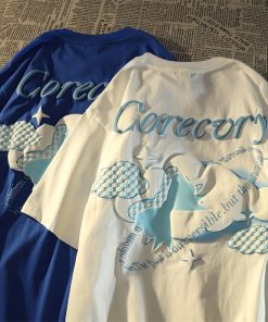 áo thun đồng phục nhóm mẫu số 150