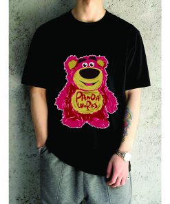 áo thun đồng phục nhóm mẫu số 281