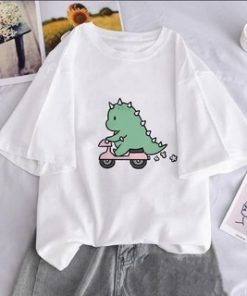 áo thun đồng phục nhóm mẫu số 153