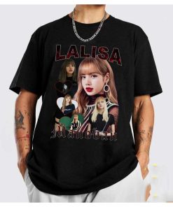 áo thun đồng phục nhóm mẫu số 164