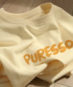 áo thun đồng phục nhóm mẫu số 170