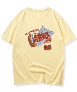 áo thun đồng phục nhóm mẫu số 171