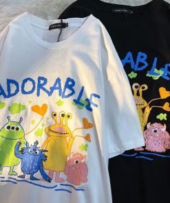 áo thun đồng phục nhóm mẫu số 177