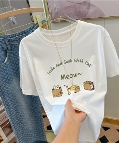 áo thun đồng phục nhóm mẫu số 180