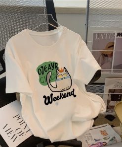 áo thun đồng phục nhóm mẫu số 184