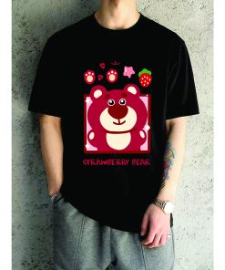 áo thun đồng phục nhóm mẫu số 186