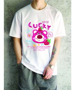 áo thun đồng phục nhóm mẫu số 208