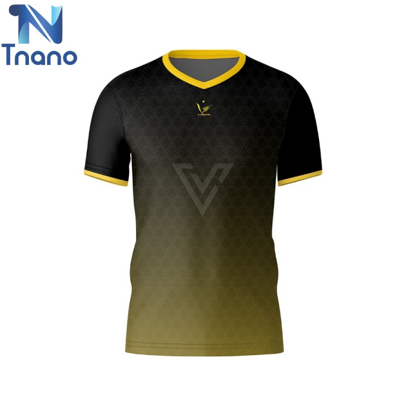 Những lý do nên sở hữu Áo V Gaming Những lý do nên sở hữu Áo V Gaming