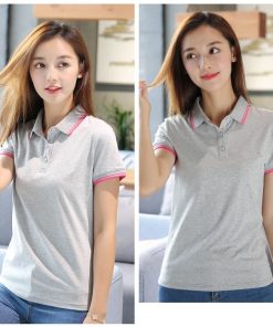 áo phông đồng phục công sở
